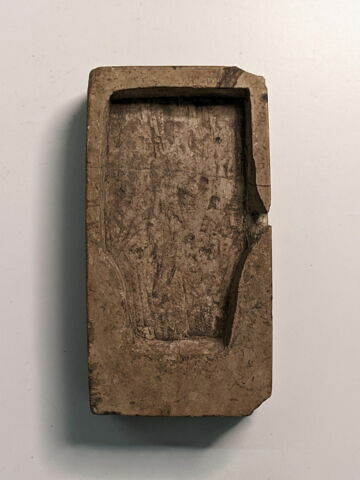 socle de statue, image 2/7