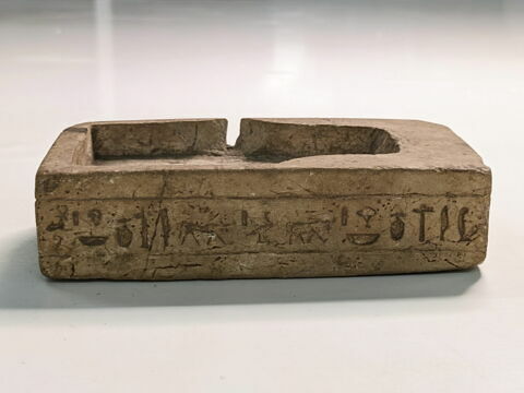 socle de statue, image 4/7