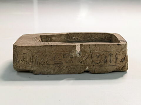 socle de statue, image 5/7