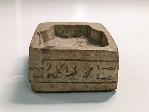 socle de statue, image 6/7