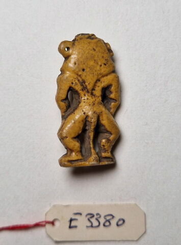 amulette, image 2/4