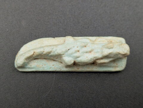 amulette, image 2/4
