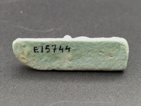 amulette, image 3/4
