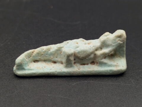 amulette, image 4/4