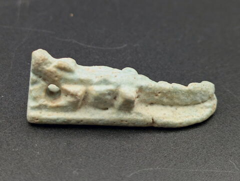 amulette, image 1/4