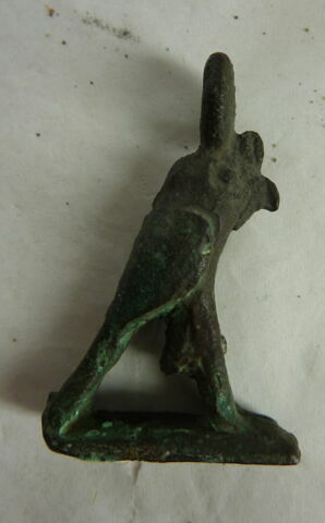 figurine, image 1/1