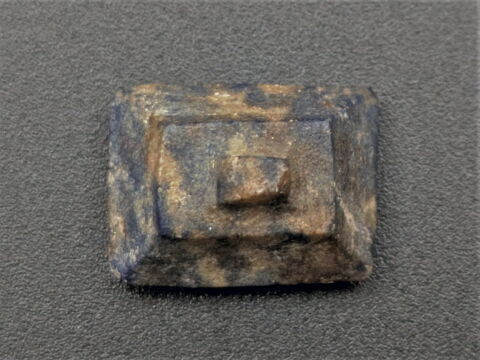 amulette, image 3/3
