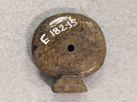 amulette, image 2/2