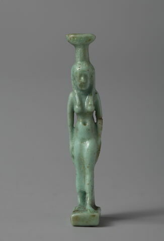 figurine, image 2/3