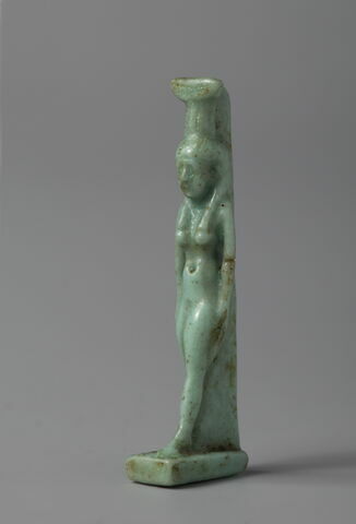 figurine, image 1/3