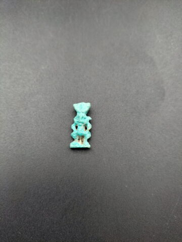 amulette, image 1/3