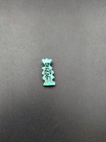 amulette, image 2/3