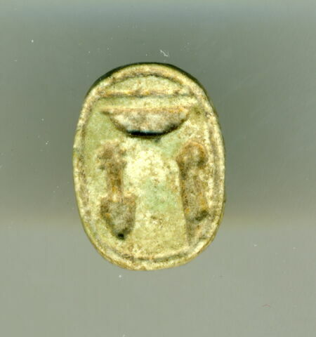 scarabée, image 1/2