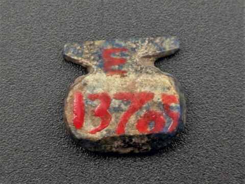 amulette, image 2/2