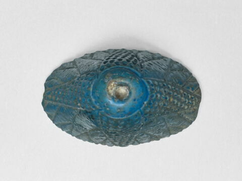 pendentif, image 2/4