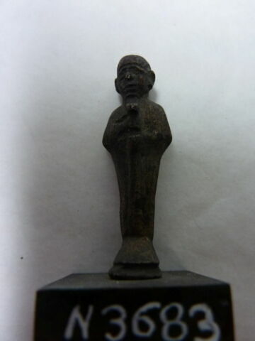 figurine, image 1/4