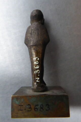 figurine, image 3/4