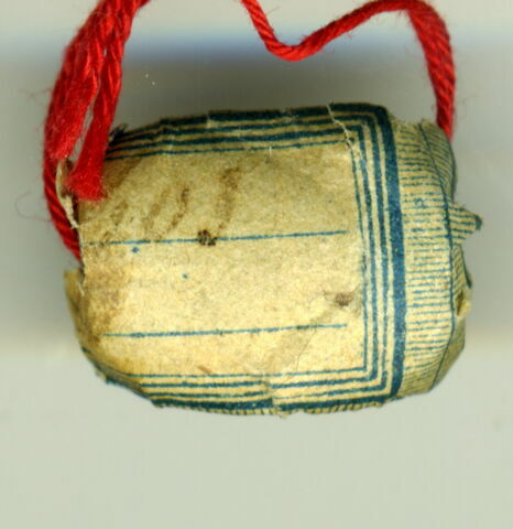 scarabée, image 2/2