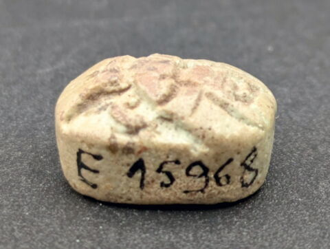 scaraboïde, image 2/3