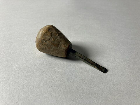 ciseau, image 2/4