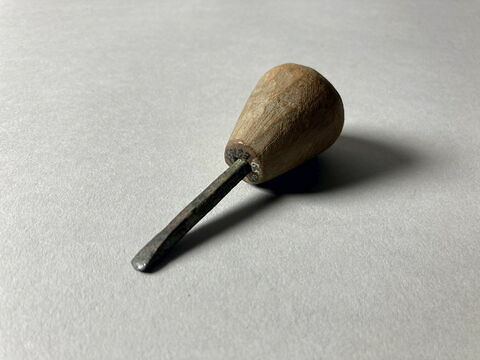 ciseau, image 3/4