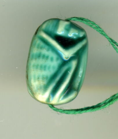 scaraboïde, image 1/2