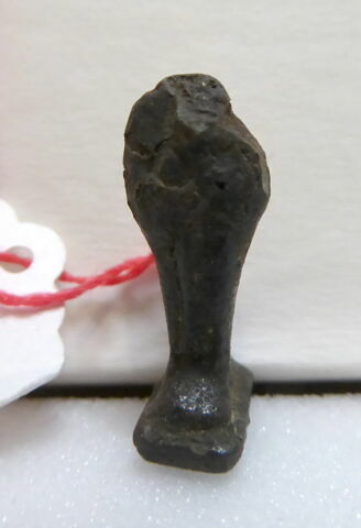 amulette, image 1/2