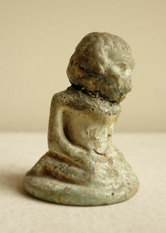 pion de jeu, image 1/4