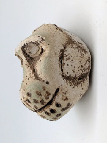 figurine, image 6/6