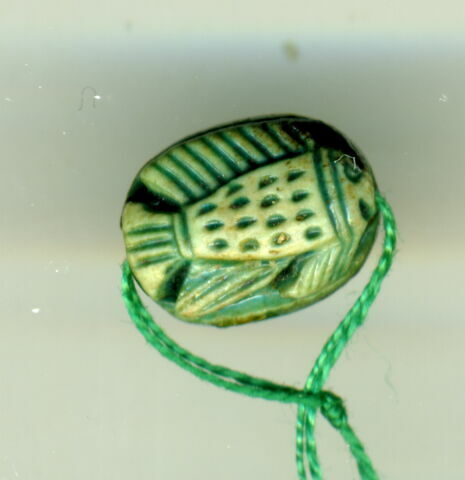 scaraboïde, image 1/2