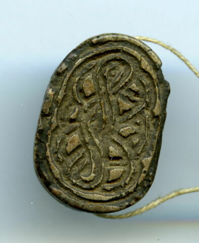 scarabée, image 1/2