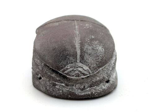 scarabée funéraire, image 2/6