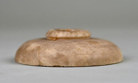 coupe  ; couvercle de vase, image 5/9