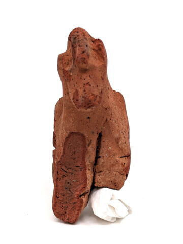 figurine, image 2/5