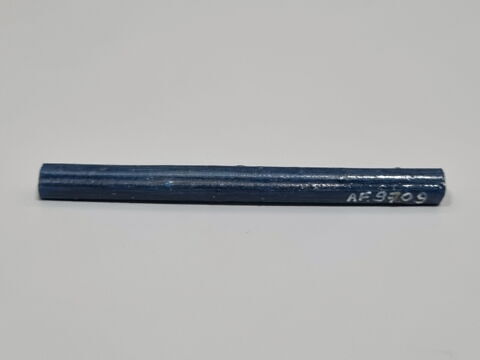 bâtonnet, image 2/2