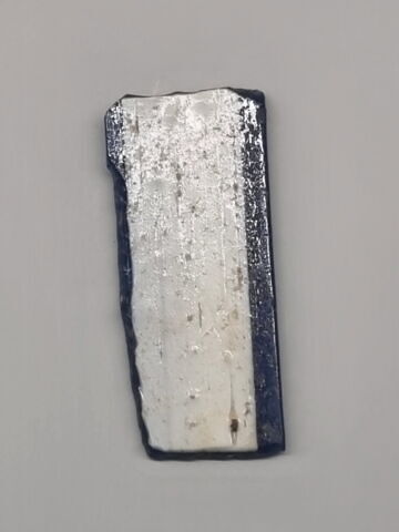 plaquette, image 2/2
