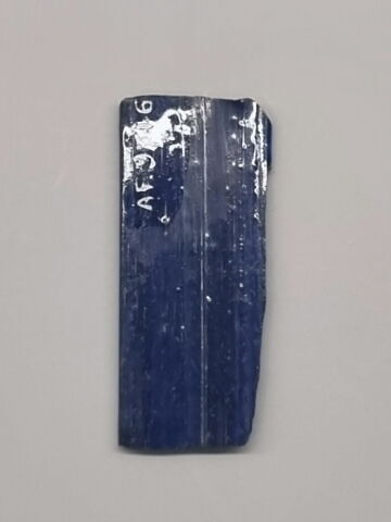 plaquette, image 1/2