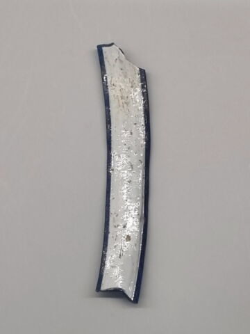 plaquette, image 2/3