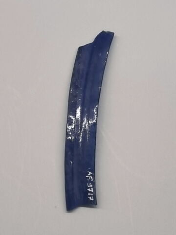 plaquette, image 1/3