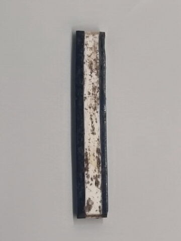 bâtonnet, image 2/3
