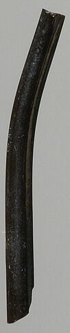 bâtonnet, image 1/2
