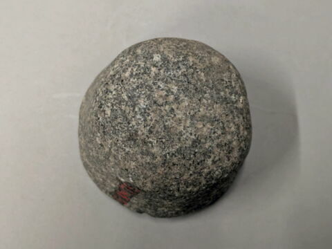 poids, image 2/4