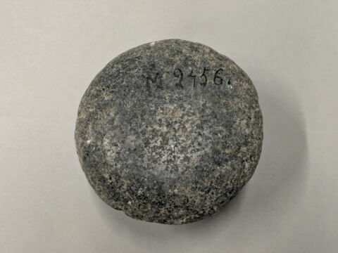 poids, image 4/4