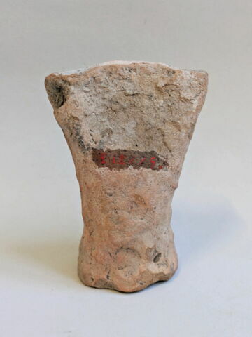 figurine, image 2/4