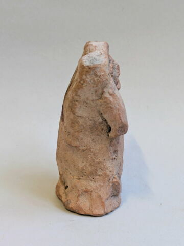 figurine, image 3/4