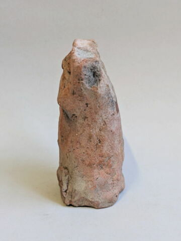 figurine, image 4/4