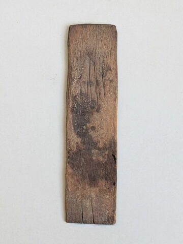 coffret, image 1/2
