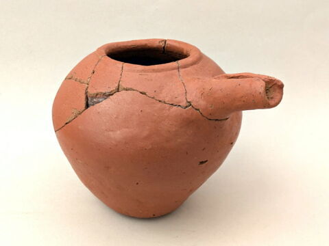 aiguière, image 1/4