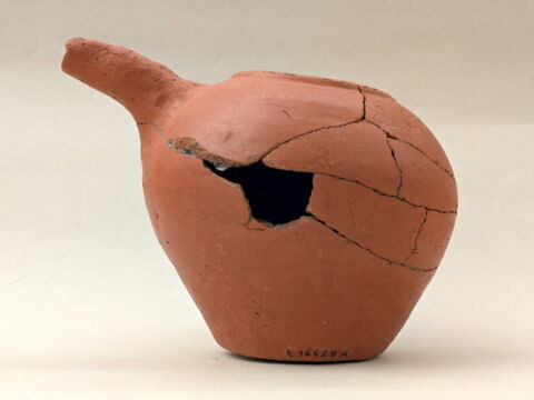 aiguière, image 4/4