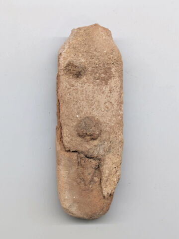 figurine, image 1/5